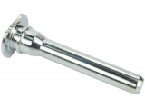 0474-CSLOWF (FEBEST)