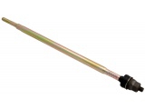 0322-CRV (FEBEST)