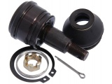 0420-V97 (FEBEST)