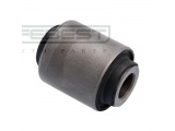 NAB-266 (FEBEST)