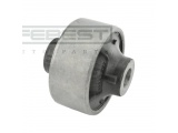 NAB-J10B (FEBEST)