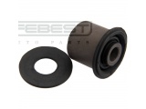 NAB-J31S (FEBEST)
