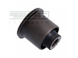 NAB-R51UP (FEBEST)