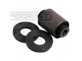 NAB-S50S (FEBEST)