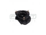 MZSS-009 (FEBEST)