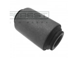 NAB-003S (FEBEST)