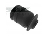 NAB-023S (FEBEST)