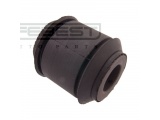 NAB-030 (FEBEST)