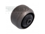NAB-111 (FEBEST)