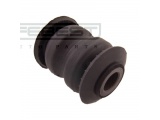 NAB-135 (FEBEST)