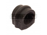 NSB-008 (FEBEST)