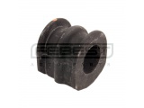 NSB-FX35R (FEBEST)