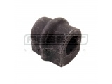 NSB-P12R1 (FEBEST)
