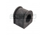 NSB-R20R (FEBEST)