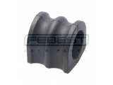 NSB-R51MF (FEBEST)