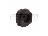 NSB-Y61F2 (FEBEST)