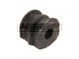 NSB-Z50R18 (FEBEST)