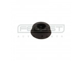 NSB-Z50RUP (FEBEST)
