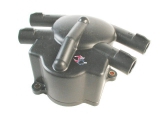K12010