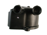 K12010