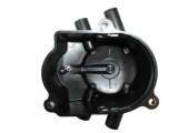 K12010