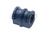 NSB-002 (FEBEST)