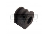 NSB-003 (FEBEST)