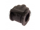 NSB-004 (FEBEST)