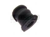 NSB-006 (FEBEST)