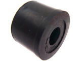 MSB-003 (FEBEST)