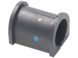 MSB-007 (FEBEST)