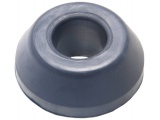 MSB-021 (FEBEST)