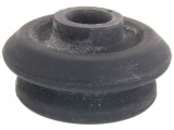 MSB-031 (FEBEST)