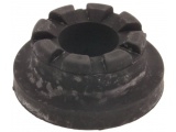 MSB-034 (FEBEST)