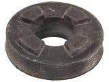 MSB-035 (FEBEST)
