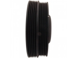 MDS-4G15 (FEBEST)