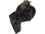 MM-CB4ALH (FEBEST)