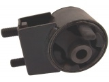 MZM-001 (FEBEST)