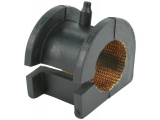 MSB-CU20F (FEBEST)
