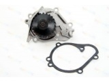 D11038TT (THERMOTEC)