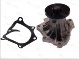 D12004TT (THERMOTEC)