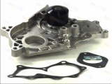 D12006TT (THERMOTEC)