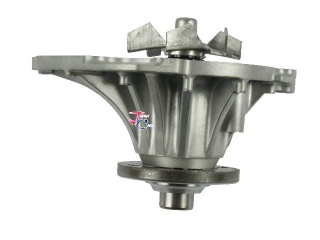 Помпа D12034TT (THERMOTEC)