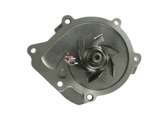 Помпа D12034TT (THERMOTEC)