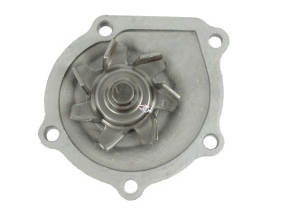 Помпа D12035TT (THERMOTEC)