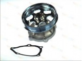 D12071TT (THERMOTEC)
