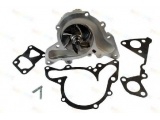 D15017TT (THERMOTEC)