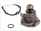 D15046TT (THERMOTEC)