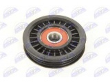 E21007BTA (BTA)