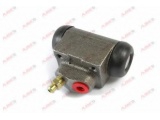 C50505ABE (ABE)